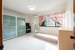 Blk 213 Yishun Street 21 (Yishun), HDB 5 Rooms #489833081